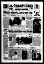 giornale/TO00014547/2006/n. 64 del 6 Marzo